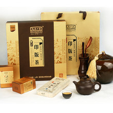 【高马二溪安化黑茶】最新最全高马二溪安化黑茶 产品参考信息