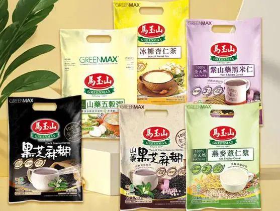 2024年芝麻糊十大品牌,芝麻糊品牌有哪些